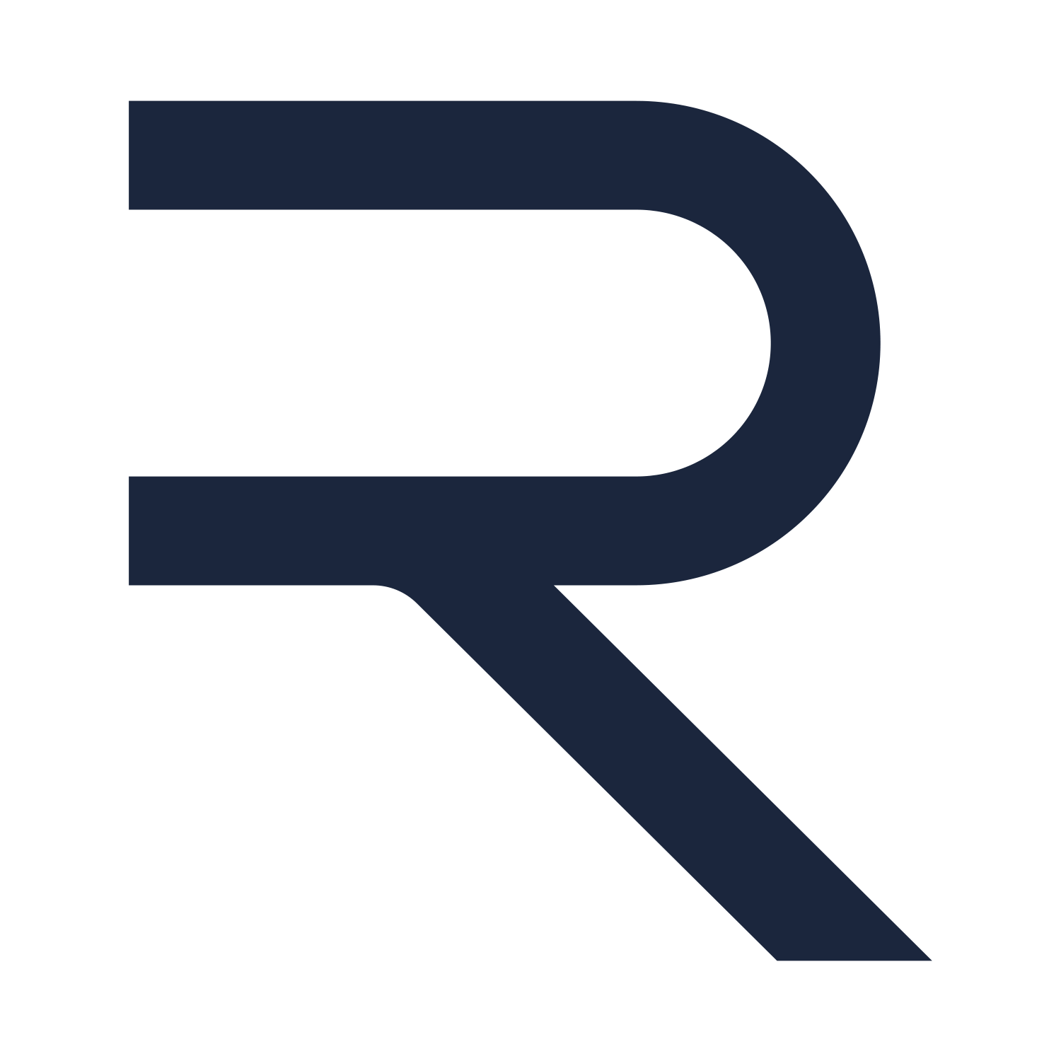 Rasha Group