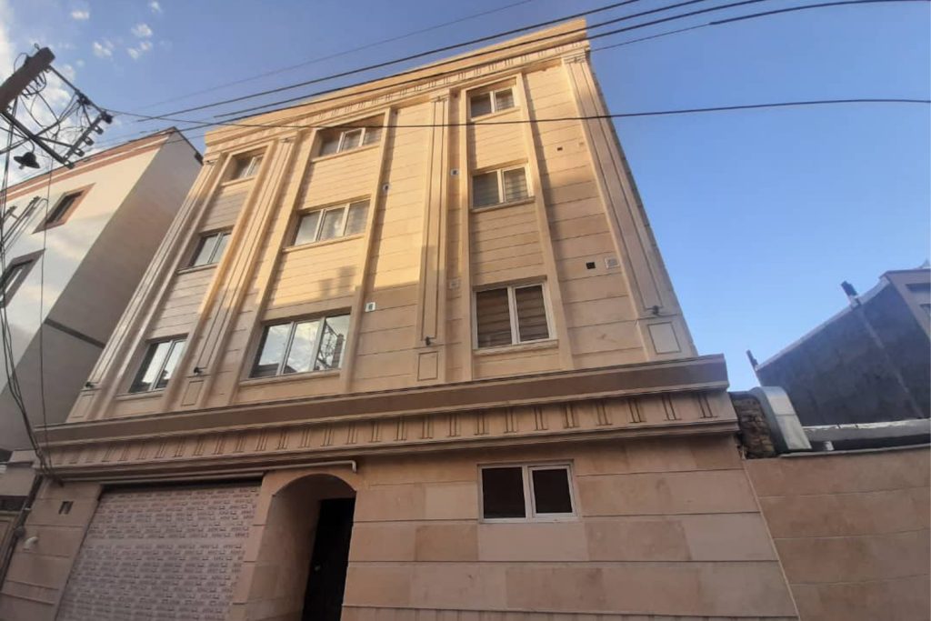 2خانه سالمندان