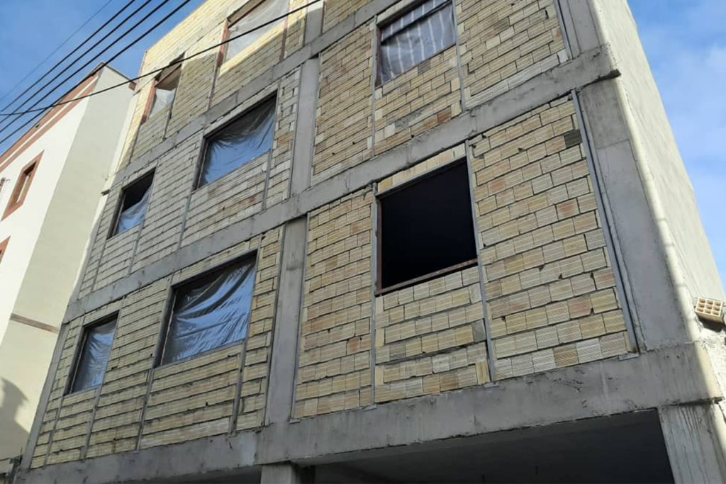 4خانه سالمندان