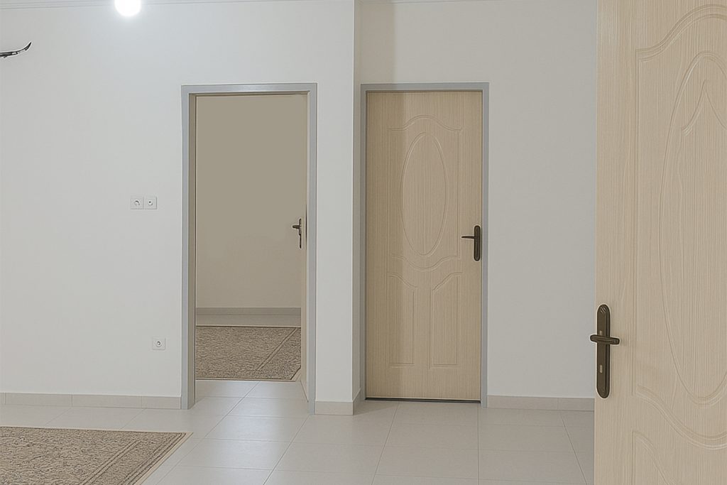 -میانه-1.jpg