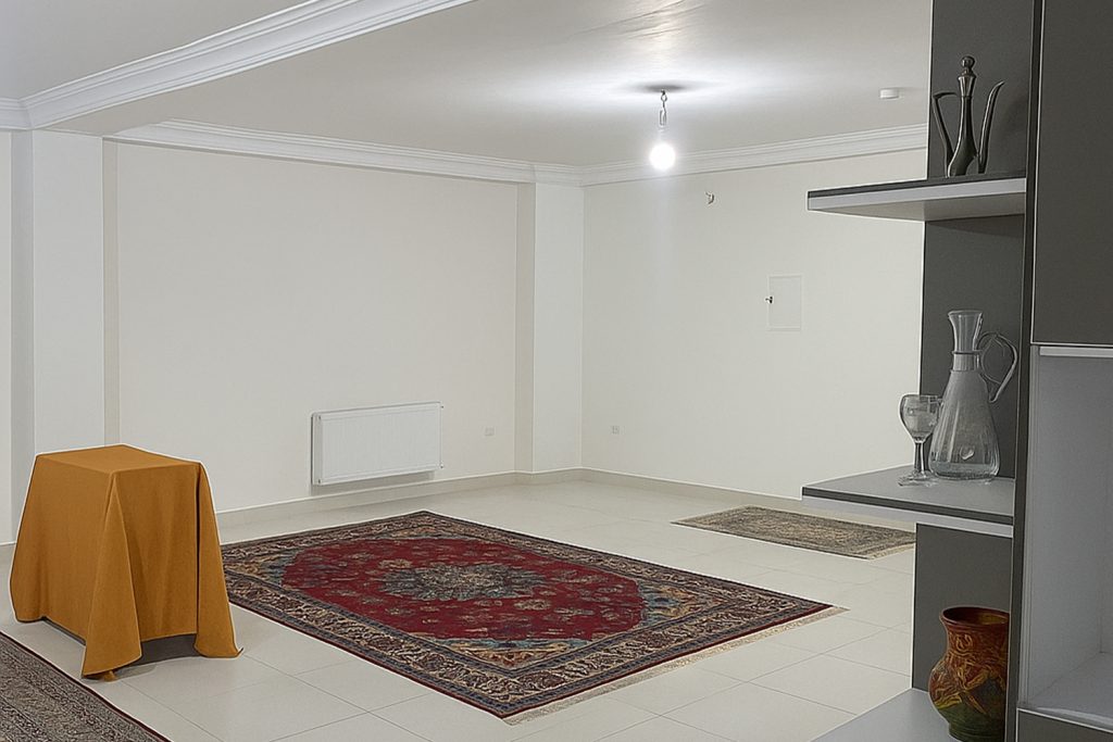 -میانه-2-1.jpg