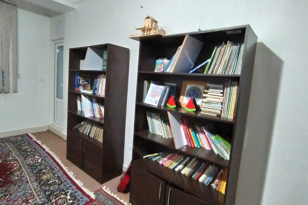 -نو-4.jpg