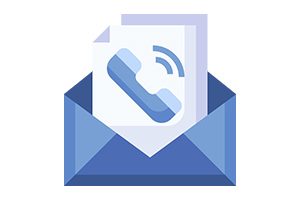 contact