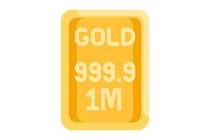 golds