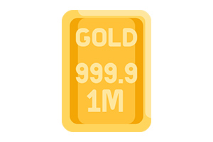 golds