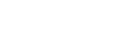 راشا مهر نیکان